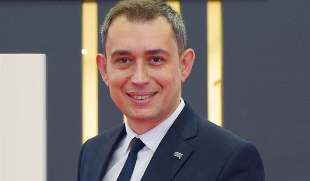 Deprem anında devrilen eşyalar, can kayıplarına neden olabiliyor