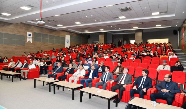 Depreme dirençli yapı üretiminde ön şart doğru beton uygulamalarıdır