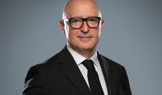 Masdaf ve RES Enerji'den stratejik iş birliği