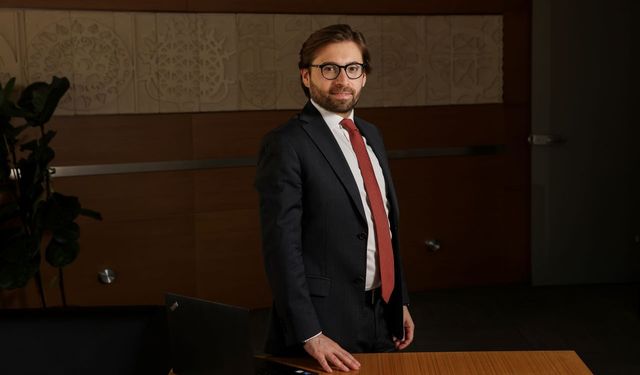 Dünya İklim Günü'nde sürdürülebilir gelecek vurgusu