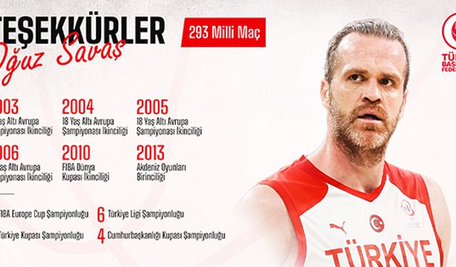 Oğuz Savaş Oyunculuk Kariyerini Noktaladı