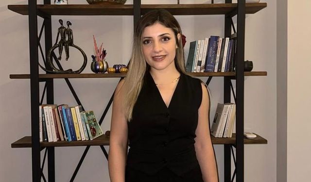 DEHB ile Yaşamak Zor Değil, Anlaşılmak Zor