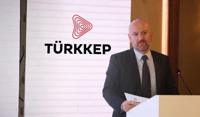 TİCARET BAKANLIĞI’NDAN AVM’LERE KEP ZORUNLULUĞU