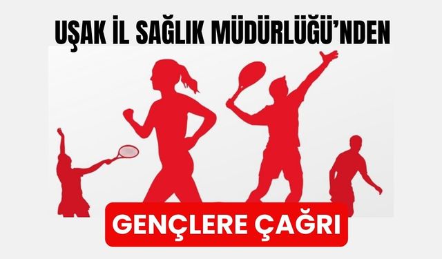 Manşet