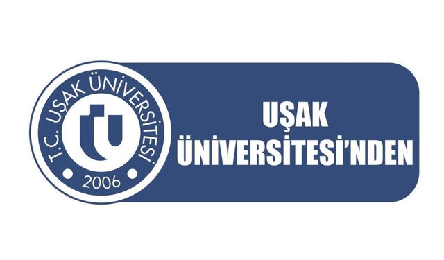 ELEKTRİK VE MEKANİK MALZEME ALIM İŞİ