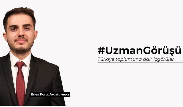 Yaşlanan Türkiye: Riskler, Kırılganlıklar ve Politika Gereksinimleri