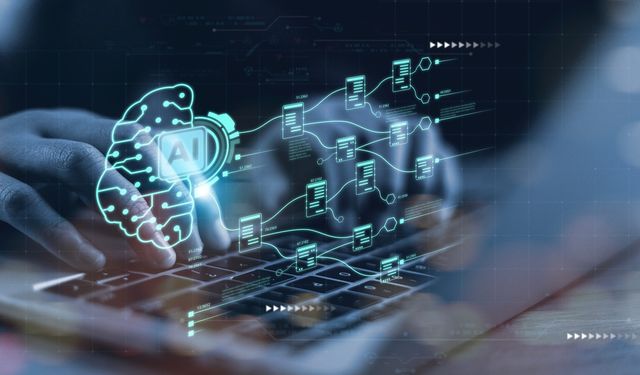 Yapay Zekâ Destekli Arama Motorları, İnternetin Geleceğini Şekillendiriyor
