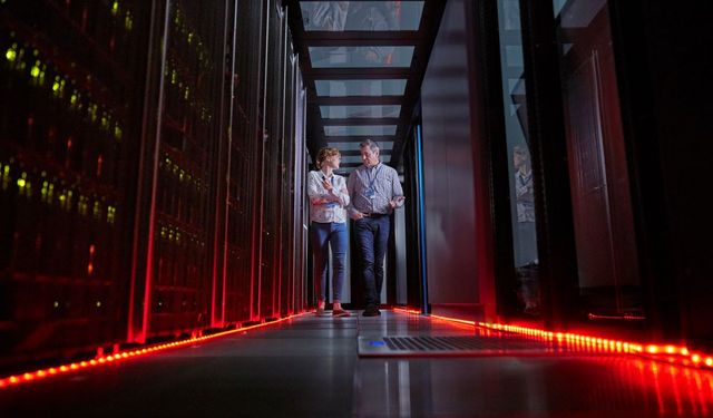 Aon'un 2025 Küresel Siber Risk Raporu yayımlandı