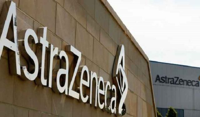 İlaç Araştırmalarına 5 Milyar Dolarlık İşbirliği