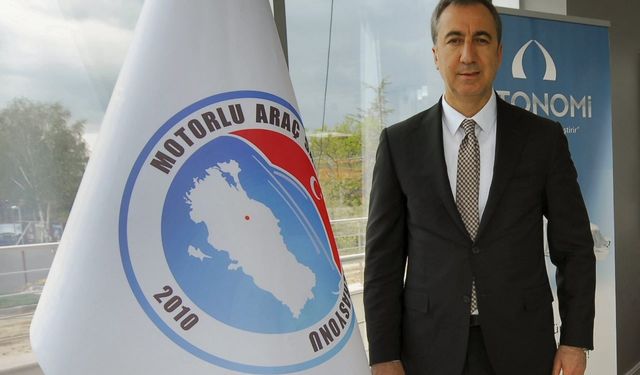 BAYRAM YOLLARINDA HAYAT VAR: HEM DİKKAT HEM DE DİSİPLİN ŞART!
