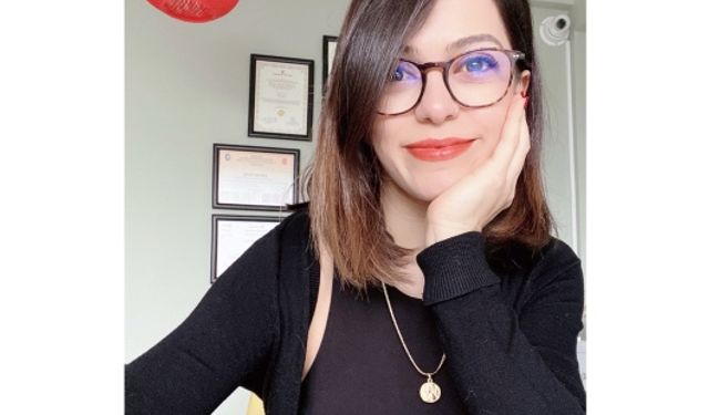 Fiziksel Açlık ile Duygusal Açlık Arasındaki Fark Ne?
