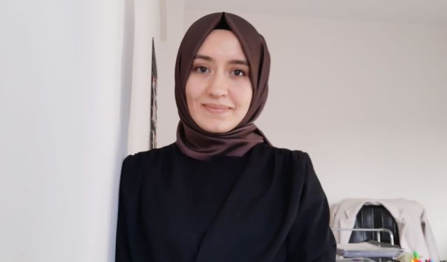 Bayramda sağlığınız tabağınızda saklı