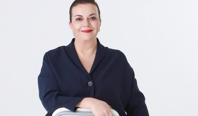 Yaz Sezonu Geldi, Maliyetler Sezonluk İşletmeleri Zorluyor