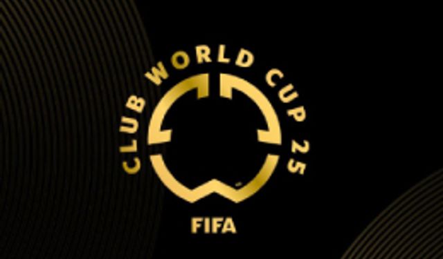 FIFA'dan Bülent Perut'a Görev