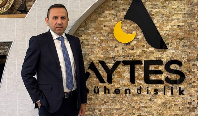 Yüzde 5 Yatırımla Yangın Güvenliğini Sağlayan Oteller Sezonun Kazananı Olacak