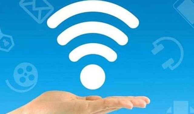 İnternet Bağımlılığı Sessizce Yayılıyor