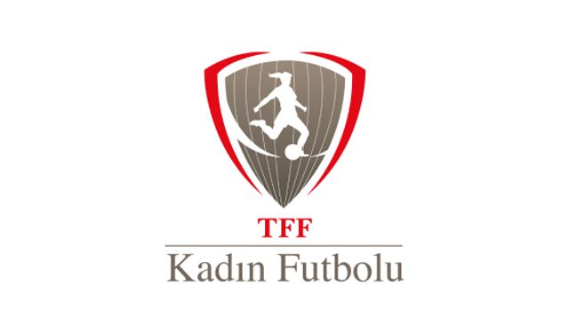 Kadın Futbolunda Yükselme Zamanı
