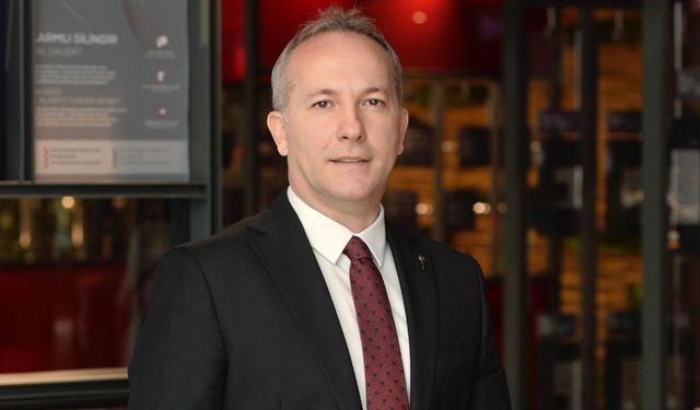 Kale Kilit Güvenliğin Geleceğini Tanıttı