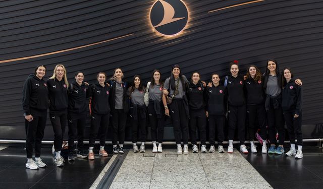 Türk Milliler Almanya’da İkili Temasta Karşılaşacak