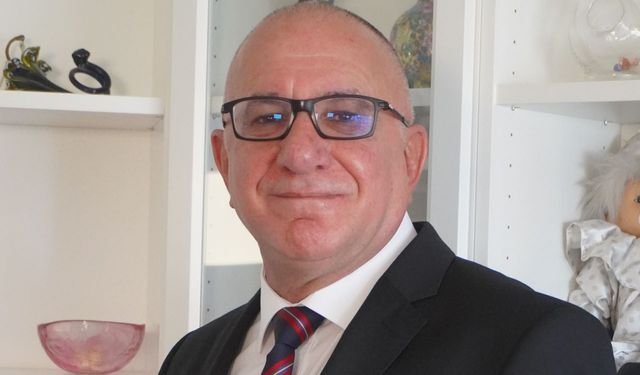 KURBAN ETİ KALBİNİZİ ZORLAMASIN: