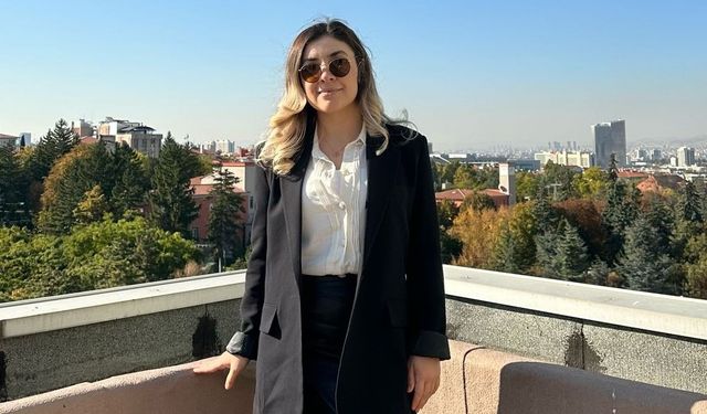 Sağlık