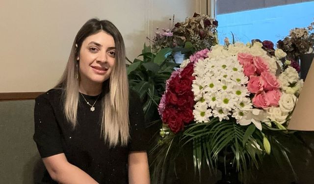 Aşırı Düşünmek Hayat Kalitesini Tüketiyor!