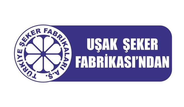 MUHTELİF BORU VE BAĞLANTI ELEMANLARI ALIMI