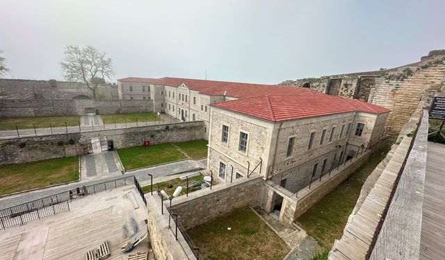 DİJİTAL ÇAĞ, GEÇMİŞİ BUGÜNE TAŞIDI