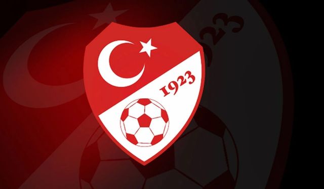Lisanslı Kulüp Sayısı 32'ye Yükseldi