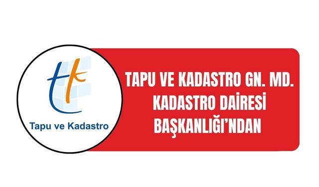 ETÜD PROJE HİZMETİ ALINACAKTIR