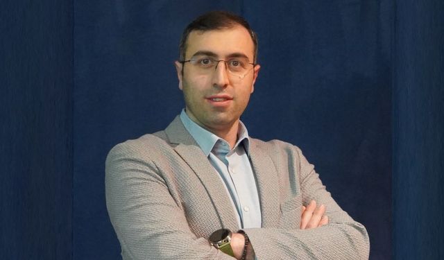 Klimanızı Akıllıca Kullanın ki Serinliğin Bedeli Yüksek Olmasın!