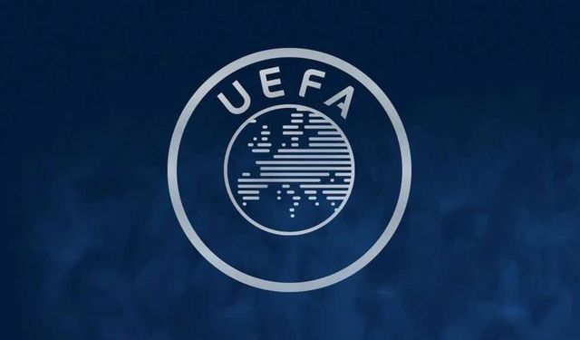 UEFA Komiteleri ve Heyetlerinde Yer Alan Üyeler Belli Oldu