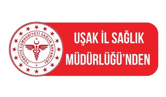 BİNA ONARIMI VE DOĞALGAZ ISITMA SİSTEMİ YAPTIRILACAKTIR