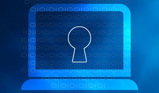Fortinet, yeni kuantum tehditlerine karşı güvenli koruma geliştiriyor