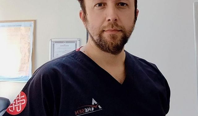 VATANDAŞ ZEHİRLENDİ, FATURASI AİLE HEKİMLİĞİ ÇALIŞANLARINA KESİLDİ!