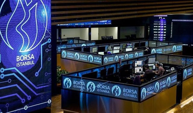 Haziran Ayında Yatırımcısını Güldüren DİBS Oldu