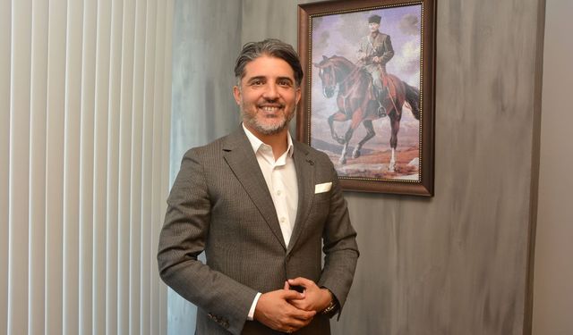 Konutta yatırımı erteleyenler değil, harekete geçenler kazanacak
