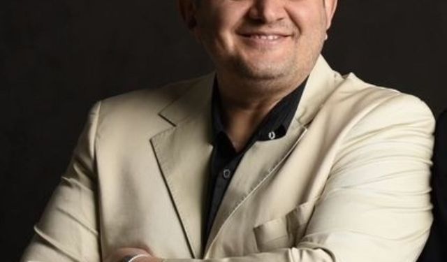 Bebeğinizin İlk Yılında Düzenli Sağlık Kontrolleri Şart!