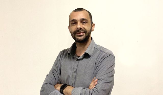 Doğru Tercih İçin 5 Altın Kural