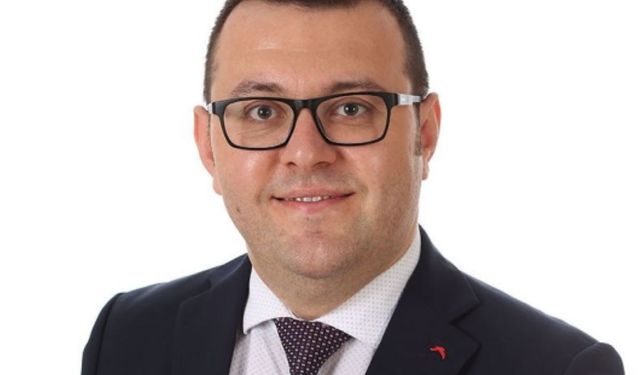 Güneşin zararlı etkilerine karşı önleminizi alın!