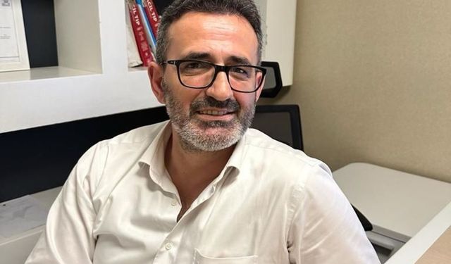 Obezite Cerrahisi Herkes İçin Uygun Değil: Riskli Gruplar İçin Uyarı