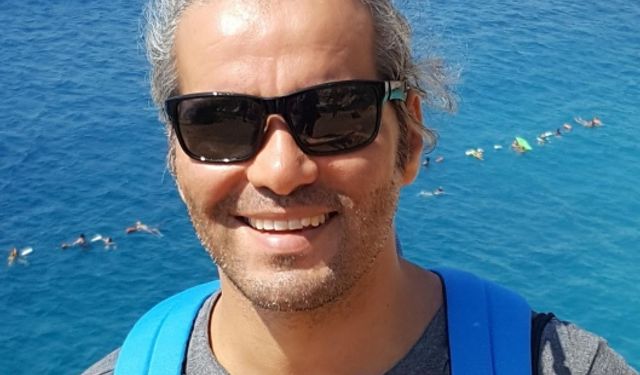 İlişkilerde Tekrarlayan Döngülerin Altında Ne Yatıyor?