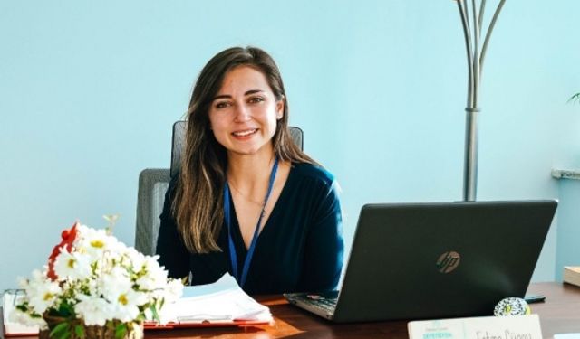 Tatlı Bir Konu, Şeker Hastalığında Beslenme!