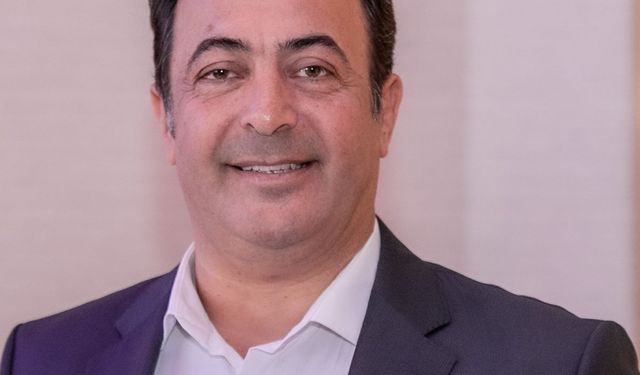Yönetici kadroları arasında OT siber güvenlik riski artıyor