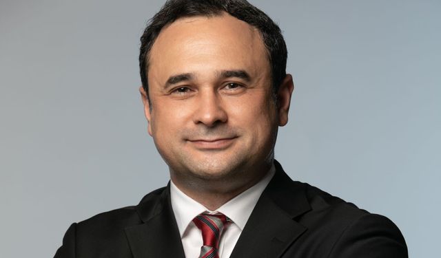 Coğrafi Bilgi Sistemleri Akıllı Kararlara Dönüşüyor