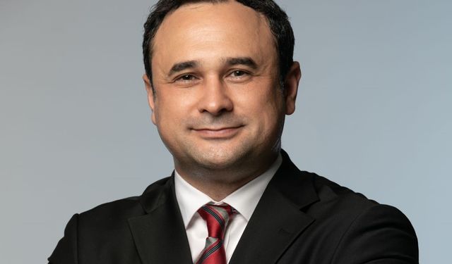 Tire'de dijital dönüşüm dönemi başladı