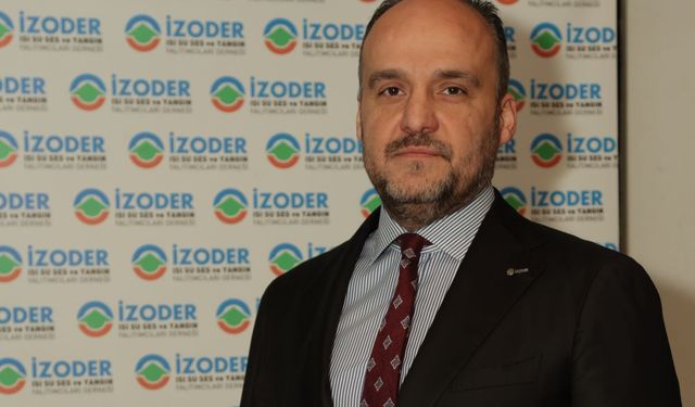 GÜRÜLTÜ KİRLİLİĞİ İNSAN SAĞLIĞINI TEHDİT EDİYOR