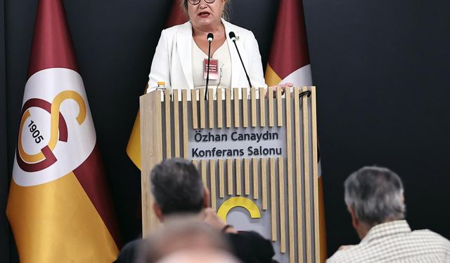 Dalaman, “Kadın Futbolu Vitrin Değil, Vizyondur”