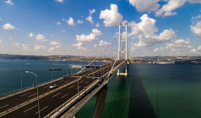 9 YILDA 108 MİLYAR LİRA TASARRUF