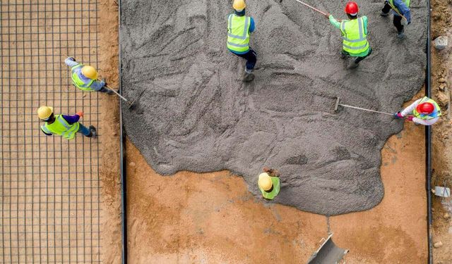 Temmuz Ayında Güven Endeksleri Açıklandı